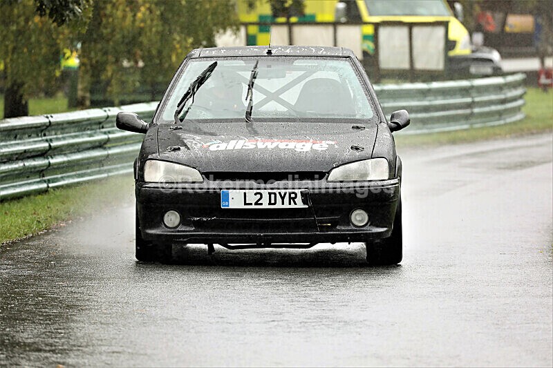 04-10-2020 Pete Wilson-139 - 4th Oct 2020