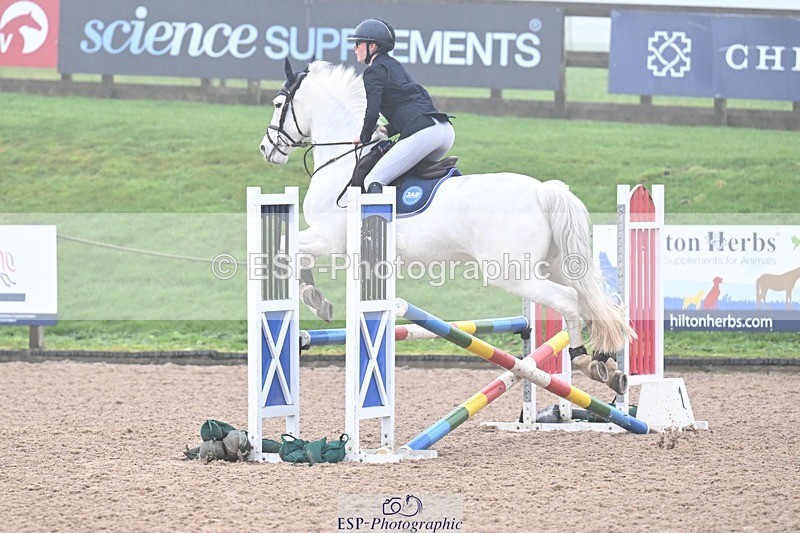 260118-123012-01894 - 90cm Club & Schools