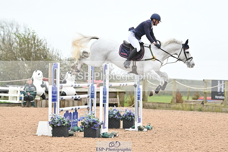 240405A-135748-01798 - Cls 5 National 1.30m Open