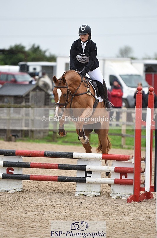 230730-124042-00648 - Class 04 + 05 80cm All