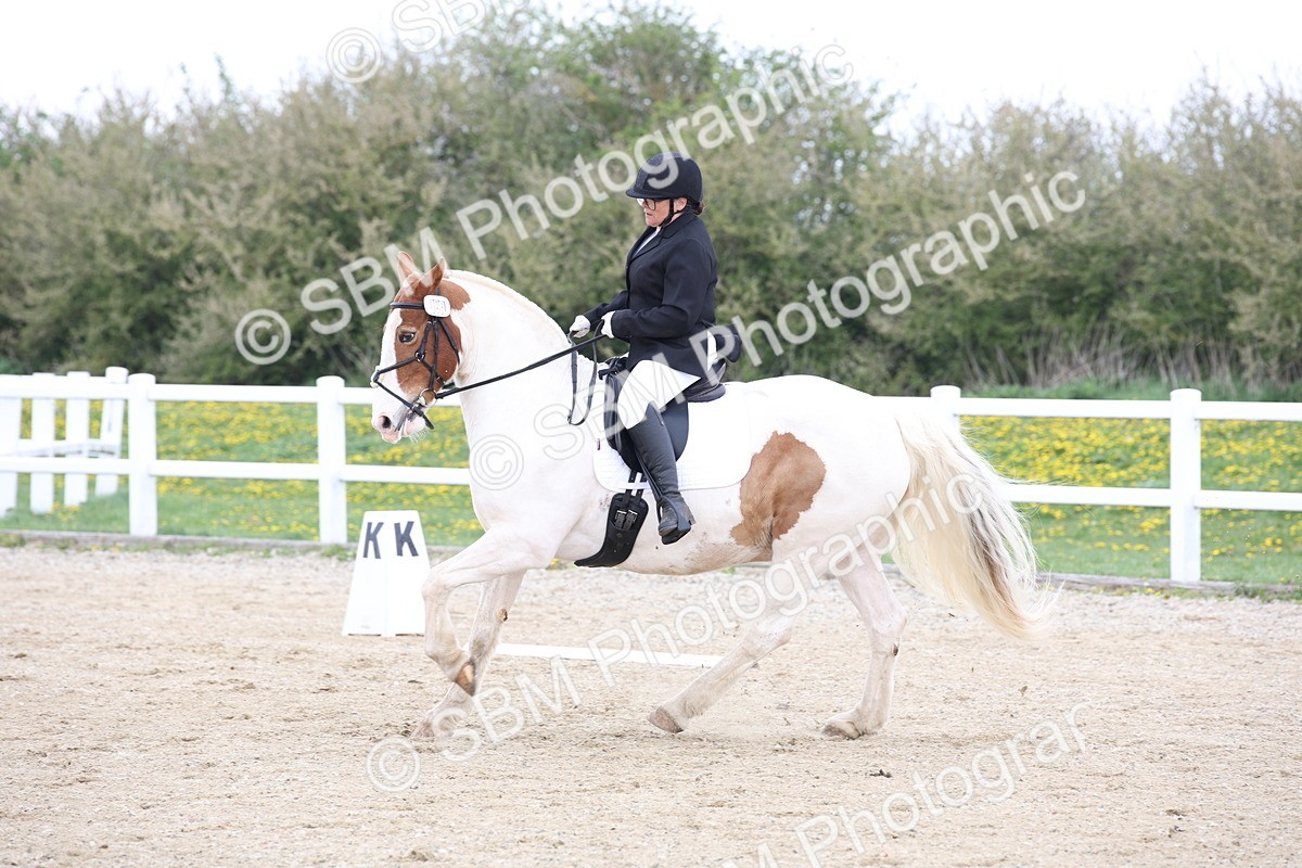 SBM_006621 - Class 4 - P2 10.49-12.20