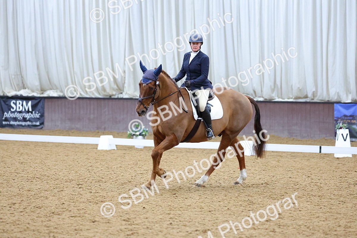 SBM_001054 - Novice