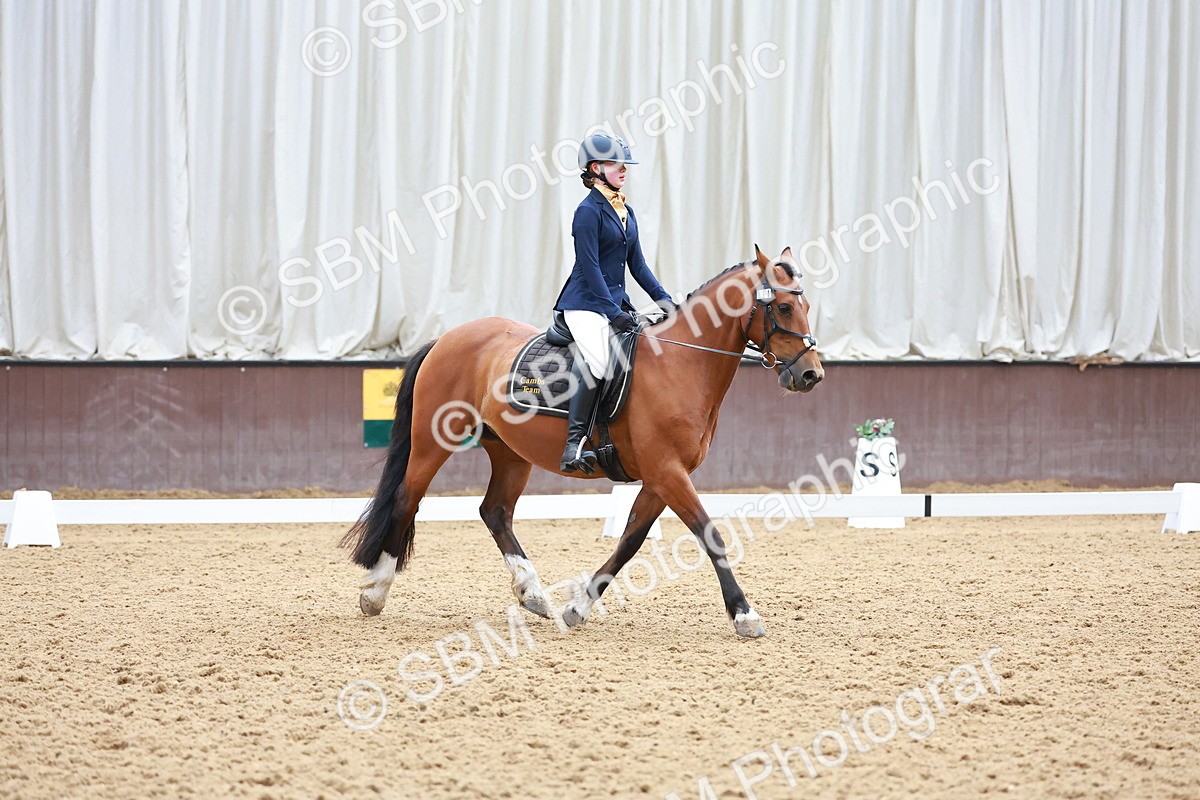 SBM_011425 - Prelim 5 - 13.05-14.01