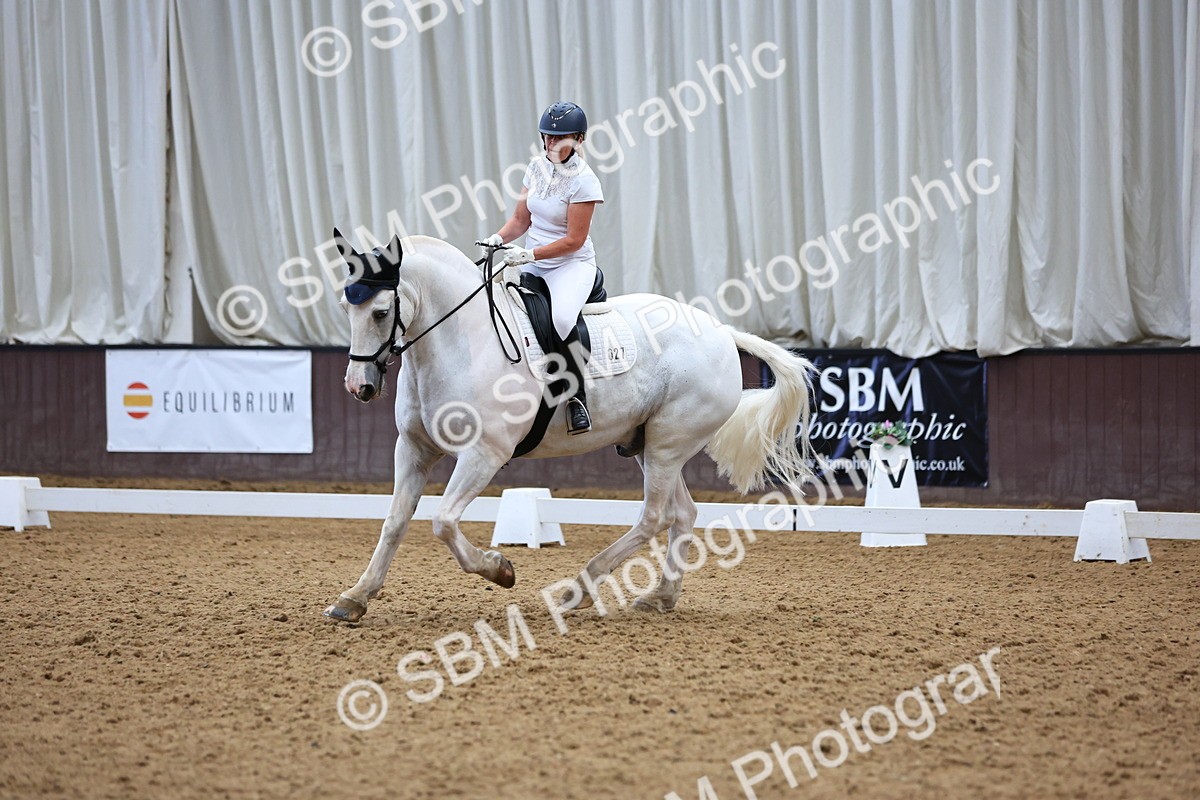 SBM_017253 - Class 5 - Novice FSM