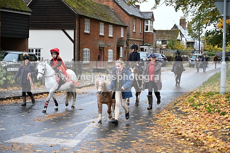 WJ6_9454 - Nearly Home..