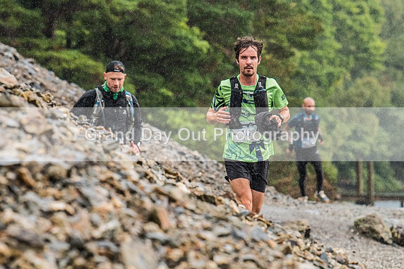 Scafell Pike-171 - High Terrain Events Scafell Pike Trail Marathon Sunday 20th August 2023
