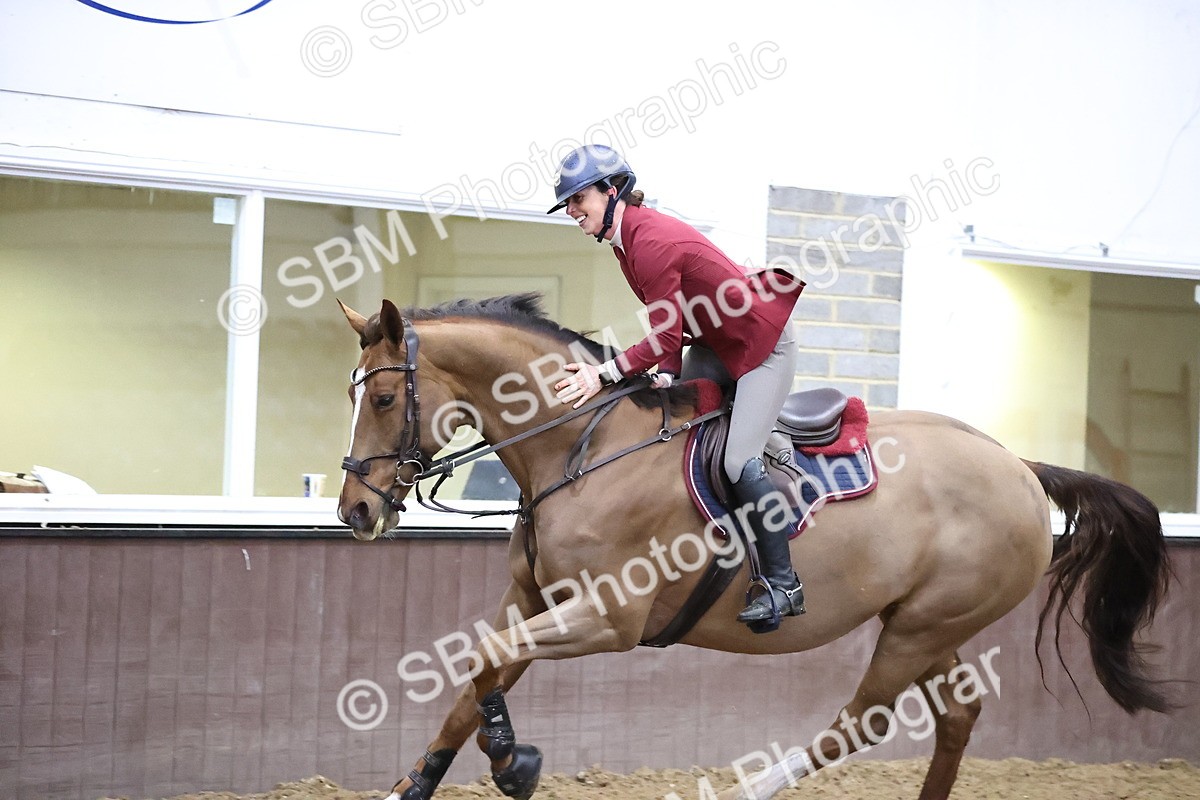 SBM_009766 - Class 22 - Seaver Diamond Championship Qualifier 1.00m
