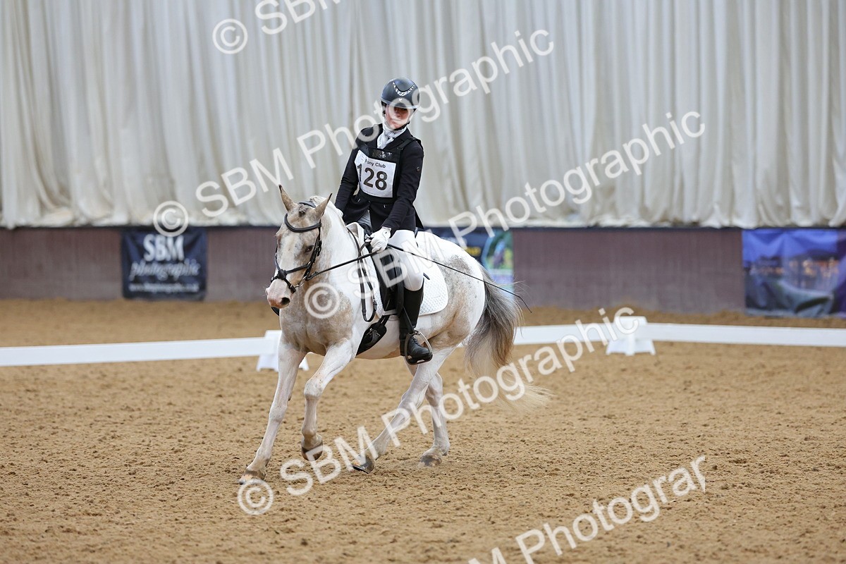 SBM_002673 - Novice