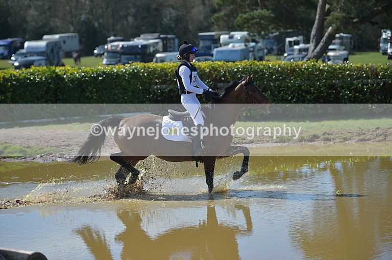 NGP_7023 - XC Time 12:37 to 12:58