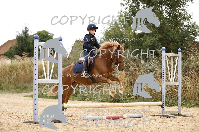 _R6A1029 - Sand arena