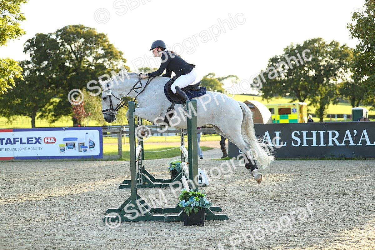 SBM_30212 - J52 - Open 80 & 90cm