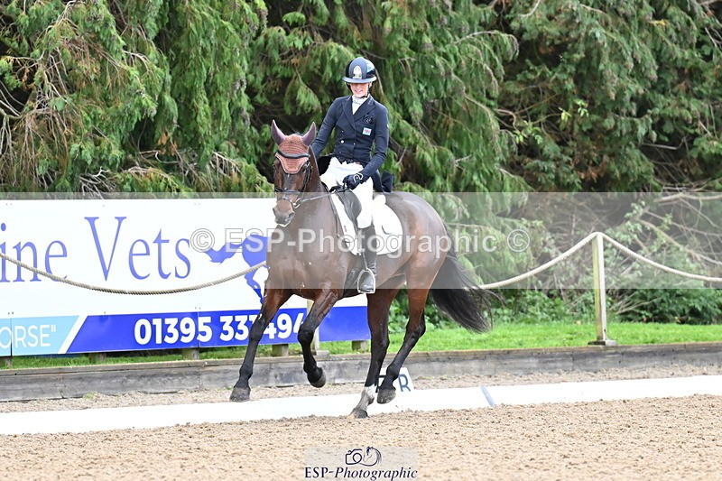 251023A-100853-00970 - A-007-Maja.Hullah