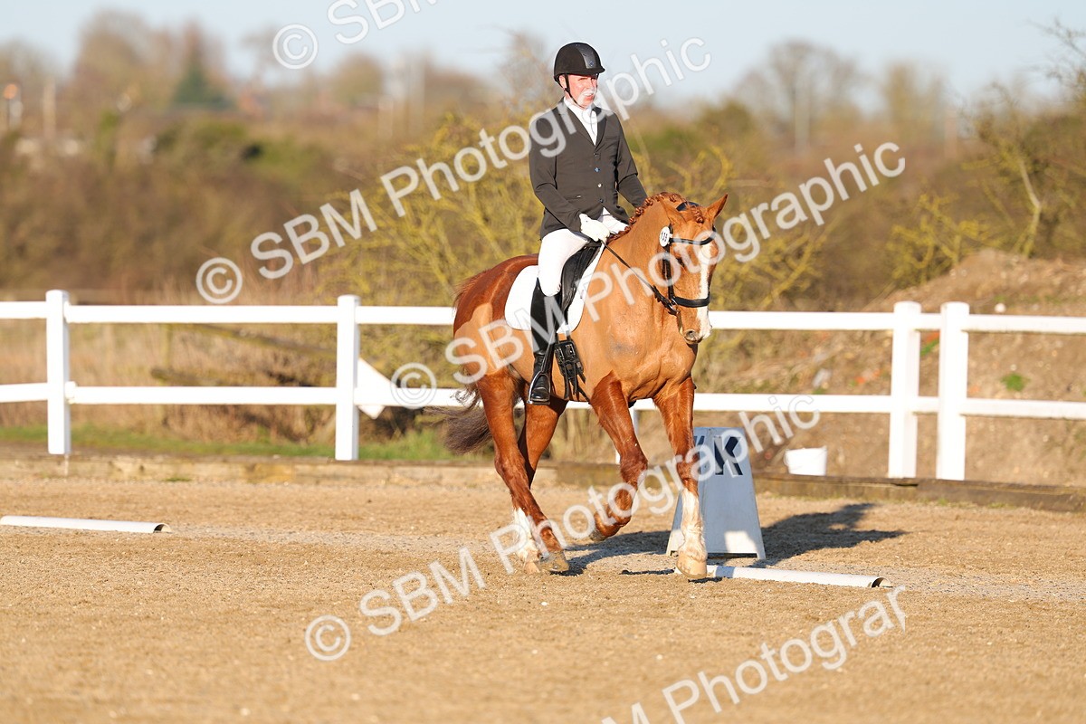 SBM_005551 - Class 5 - N1