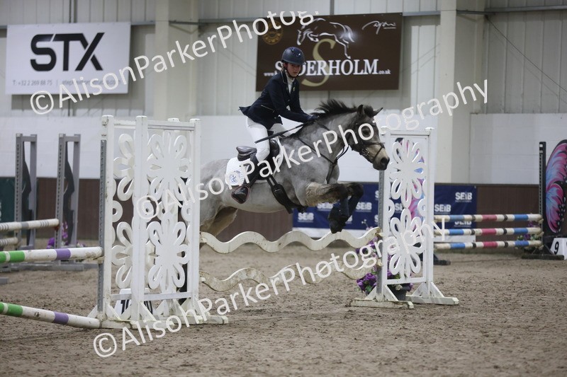 20260125-4405 - Class 4 - 70cm