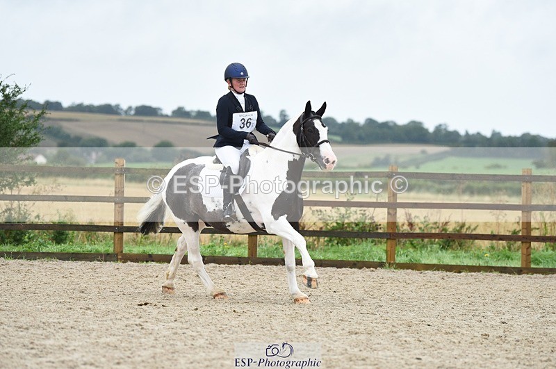 230730-123500-00625 - Class 04 + 05 80cm All