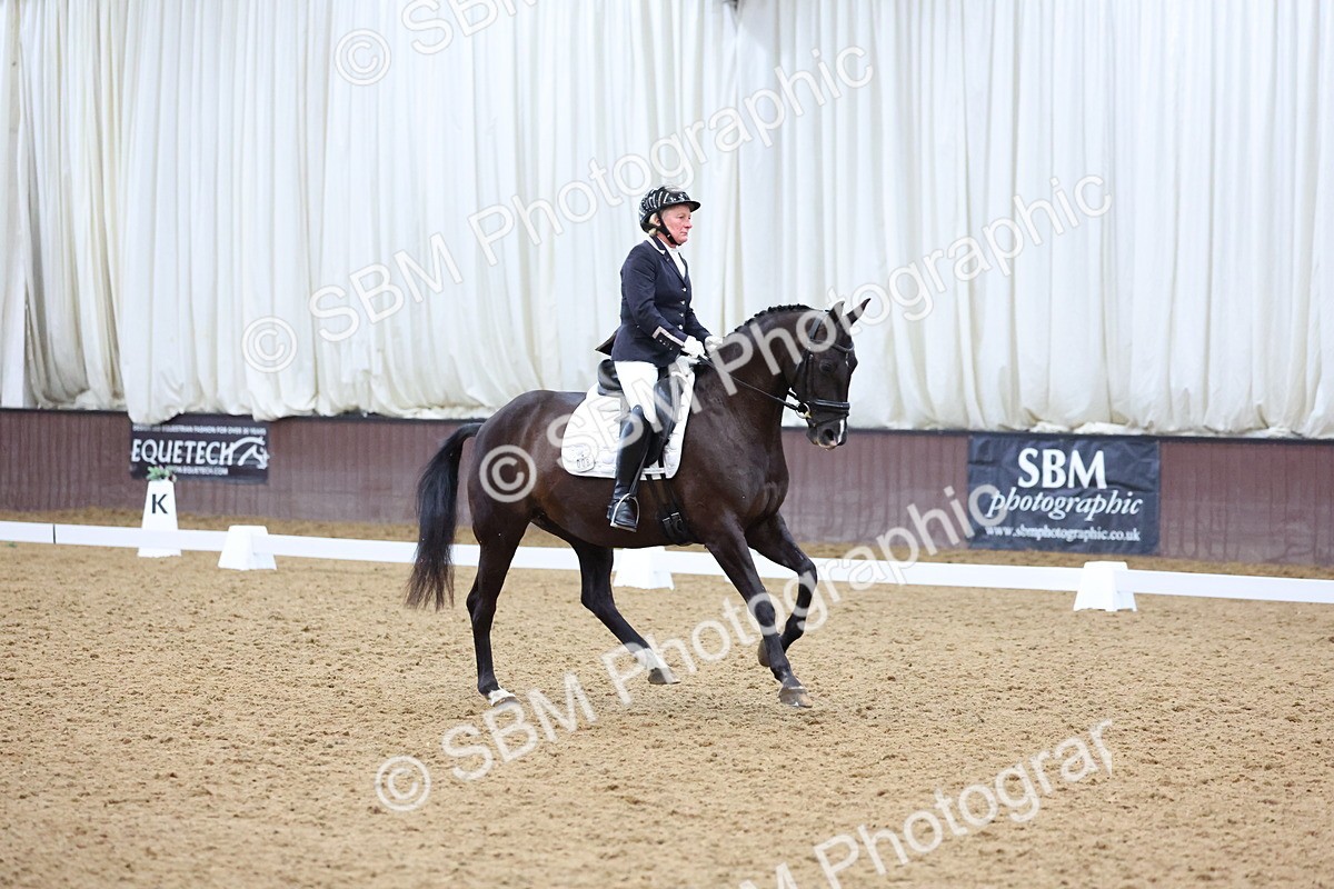 SBM_018808 - Class 18 - AM91 - 17.18-18.22