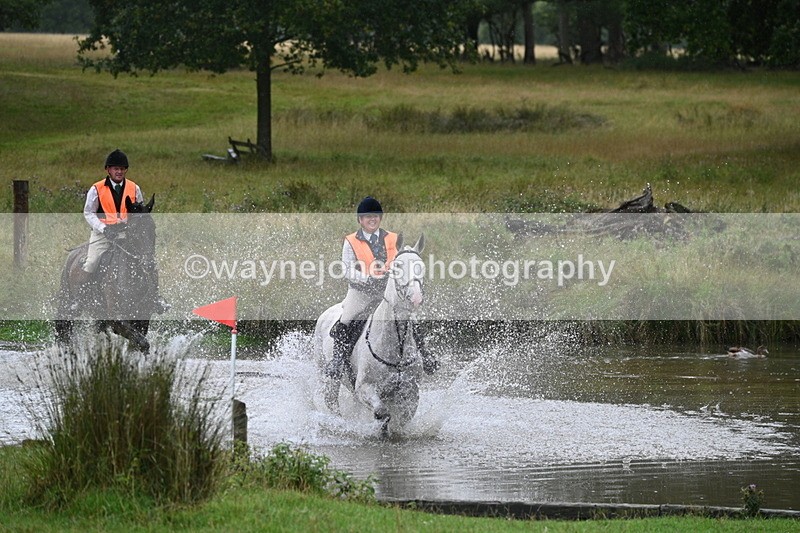 WJ7_0283 - Time at Water 13:33 to 14:59