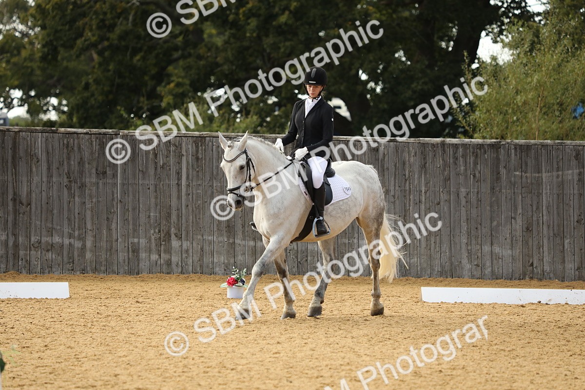 SBM_51431 - D23 - Junior Championship - Prelim 12