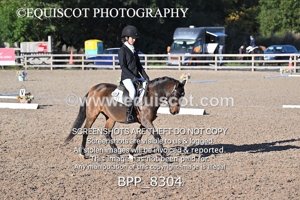 BPP_8304 - LONG ARENA PRELIM 5