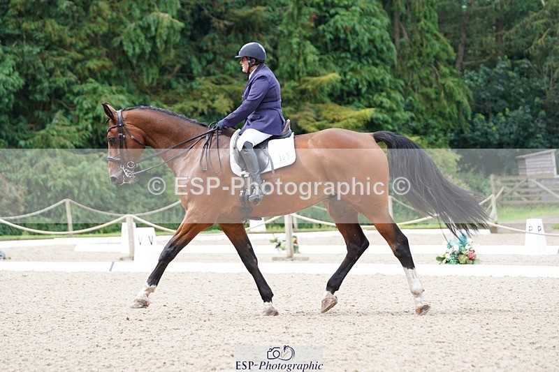 240721-102958-07611 - 193-Sally_Burchell-Tobiastar