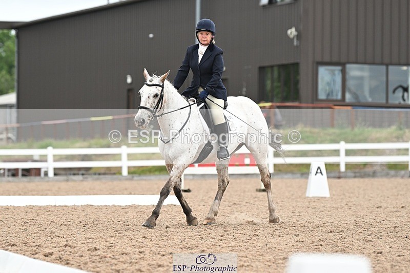 250705-104526-00990 - Intro3 Sections BDI3SEN, BDI3JNR 09.30 to 10.36