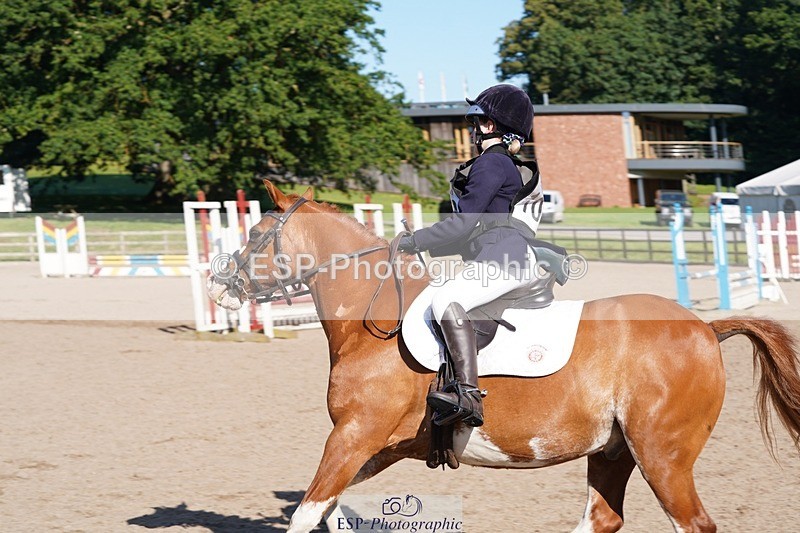 240728-085924-00123 - PC70, Round 1