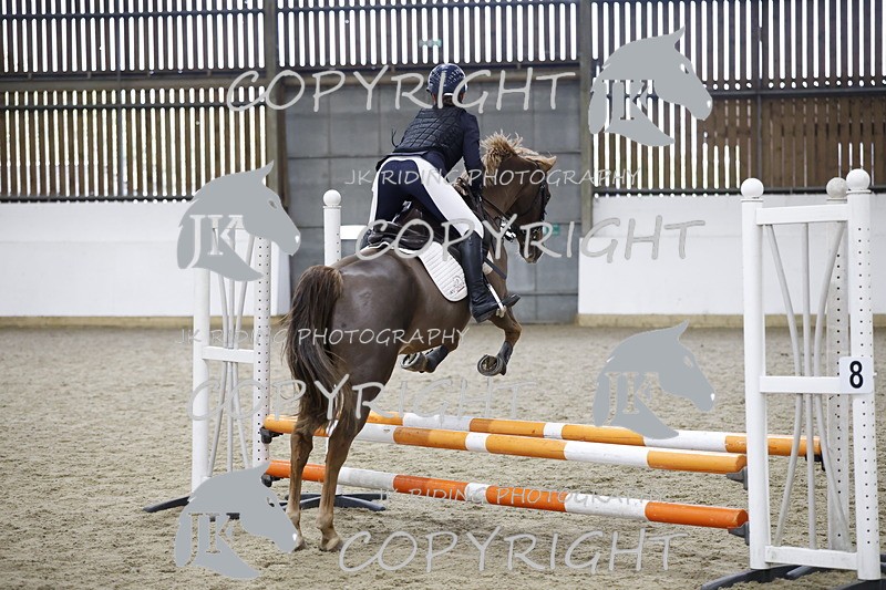 _T0A2163 - Class 5 60cm