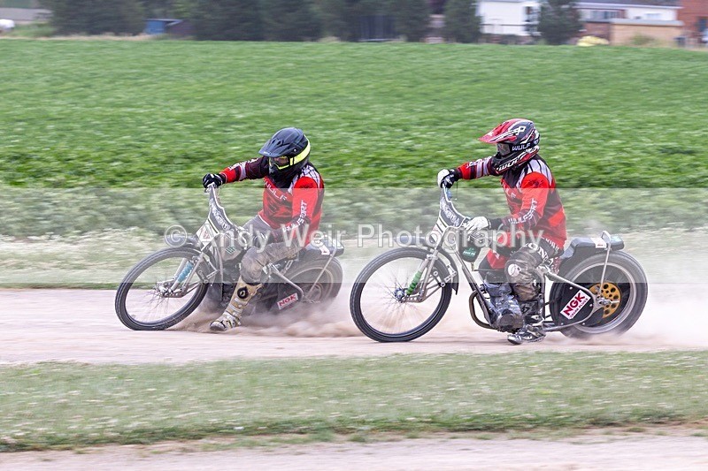 20260704-R7-9B3A5428 - Ride & Skid It. Speedway Experience Day 04th July 2026