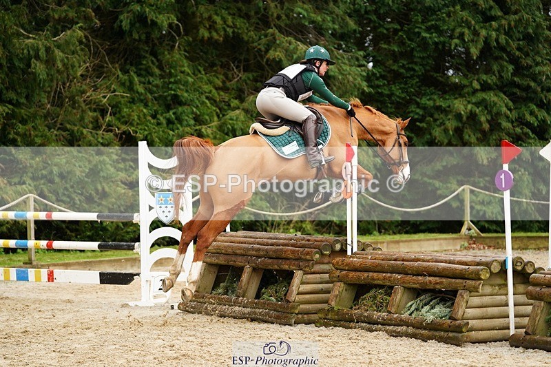 240309-154944-01612 - Cls 04 AE 100cm