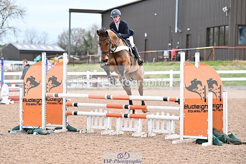 250112-094941-00808 - Cls 15 British Novice and 90cm Open