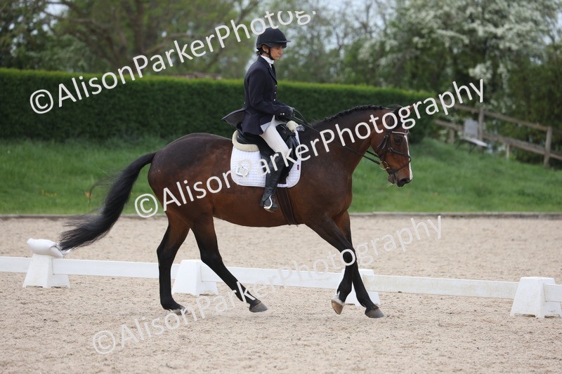 20260502-1092 - Class 9 - Novice 1