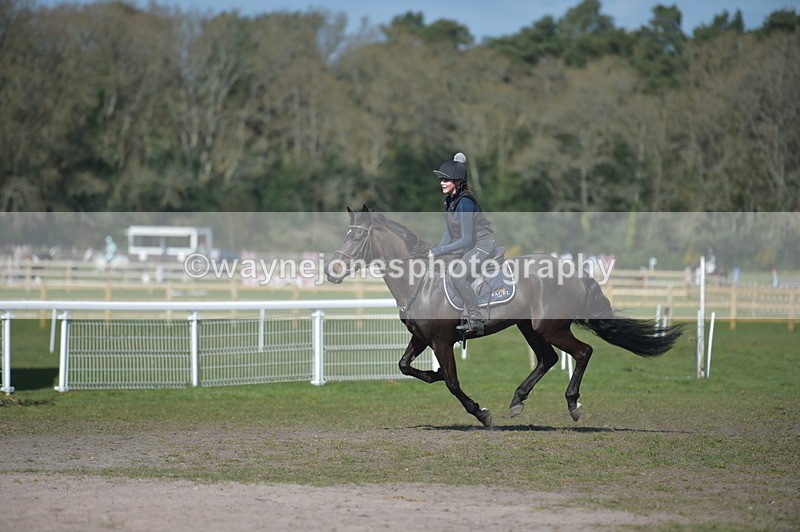 NGP_6712 - XC Time 12:23 to 12:36