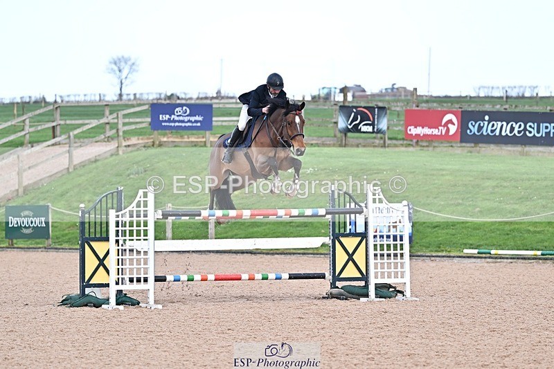 260225-144345-00539 - Cls 6 National 1.30m and 1.40m