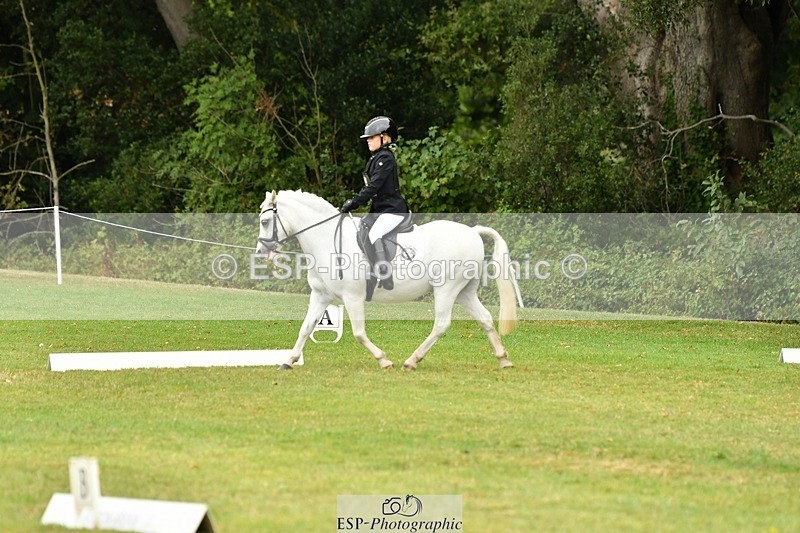 250820A-104412-04727 - Start to 11am