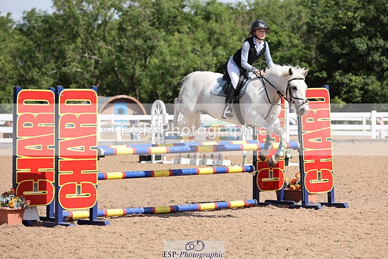 240629A-110345-04384 - Cls 17 Discovery and 90cm Open