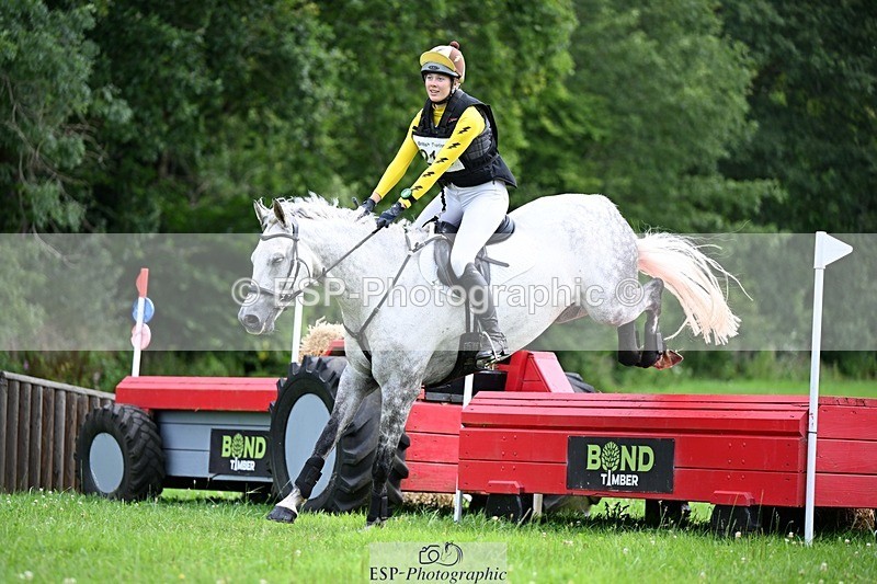 240803-140719-06802 - 213-Rachel_Brown-THE_BARE_NECESSITIES