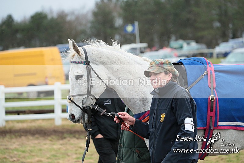 PtP 040224 615 - Combined Services Point-toPoint Larkhill 04/02/24