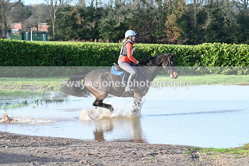 WJ7_8141 - Time 09:55 to 10:17