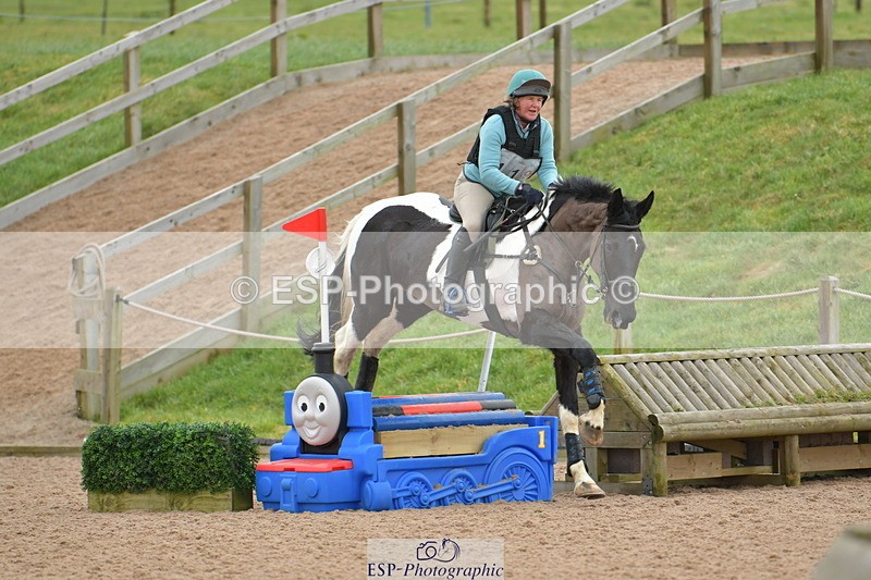 240203A-125753-00401 - 80cm