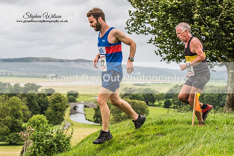 Beetham-90 - Beetham Sports Fell Race Saturday 29th July 2023
