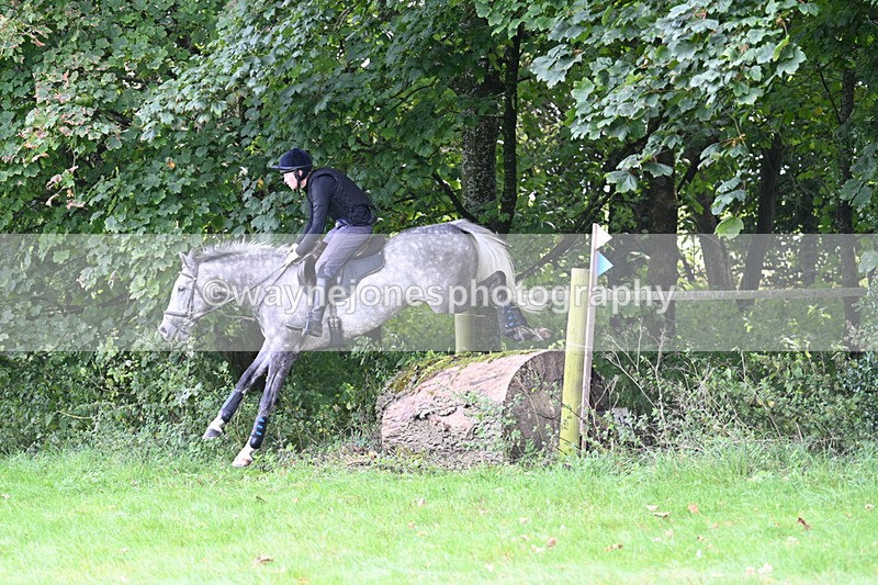 WJ7_7712 - Time 13:30 to 13:48