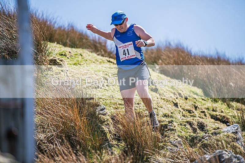 Glaramara-335 - Glaramara Fell Race Saturday 17th May 2025