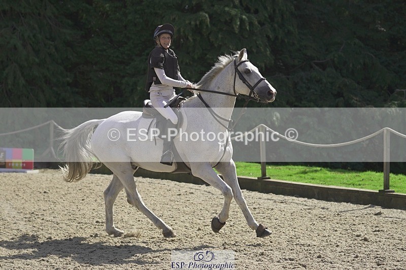 230909-115514-05533 - Cls 17 Snr 1.05m Open