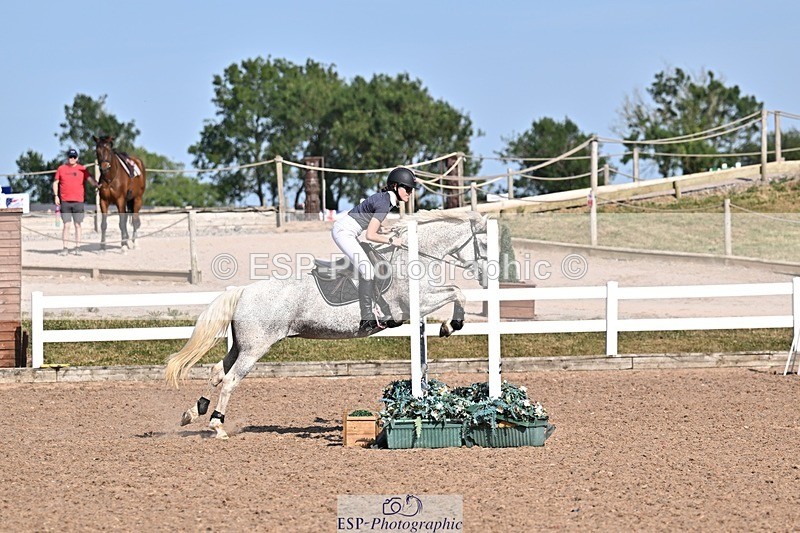 260714-172546-00206 - 70cm Classes