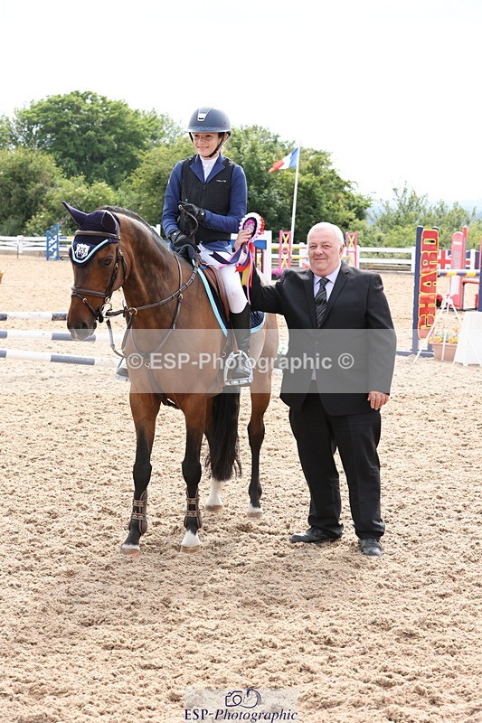 240630A-165241-15368 - Cls 33 Foxhunter and 1.10m Open