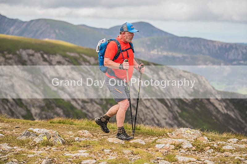 10 in 10-255 - 10 in 10 Challenge(MS Society Charity Event) 'Dalehead' Saturday 22nd June 2024