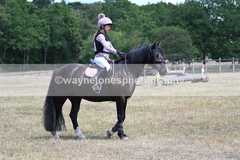 WJ7_0956 - 60cm Time 12:47 to 12:53