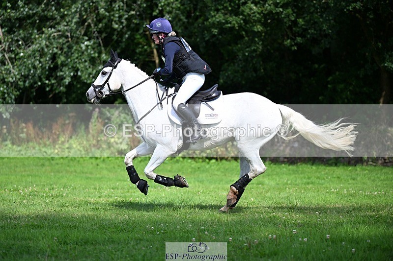 240803-153359-07887 - 236-Jessica_Saunders-RATHLEE_OG