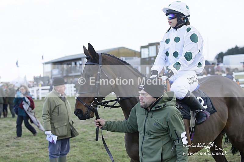 PtP 060222 070 - Combined Services Point-to-Point - Larkhill - 06/02/22