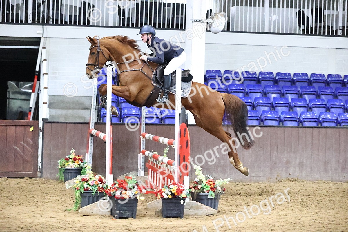 SBM_003193 - Class 15 - Senior Discovery - 1.00m